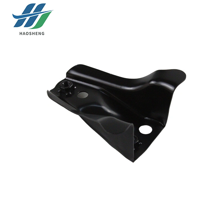 Car Spare Part Bracket Fender L Fr 60723-T7j-H00zz for Honda CRV Ru1 Ru5 J11