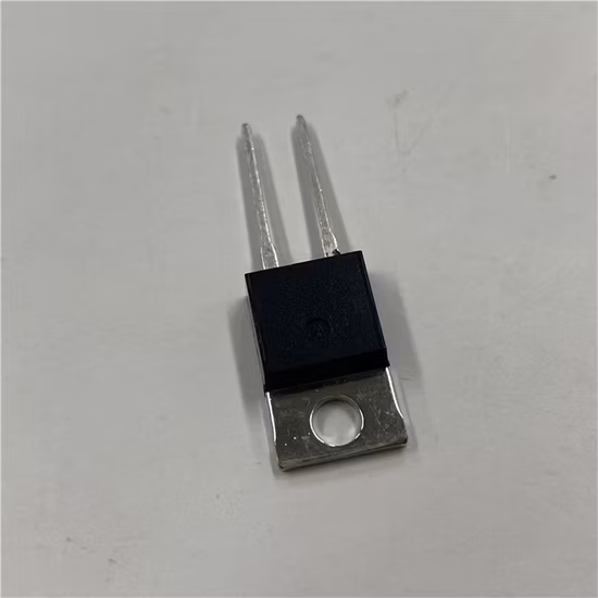 Long-Life Auto Door Lock for Honda Accord 72115-S84-A01