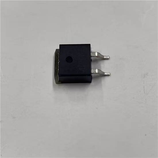 Long-Life Auto Door Lock for Honda Accord 72115-S84-A01