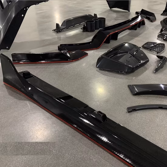 2020 ホンダシビックタイプ R セダン車体部品フロントバンパーグリル 1995