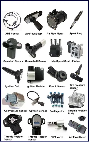 ホンダ CRV 用耐衝撃車タイヤ マッドガード ISO9001 承認